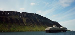 Westfjords, Iceland