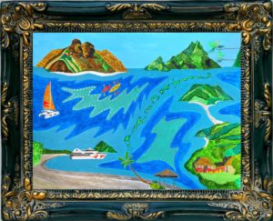 artwork-fiji-yasawas
