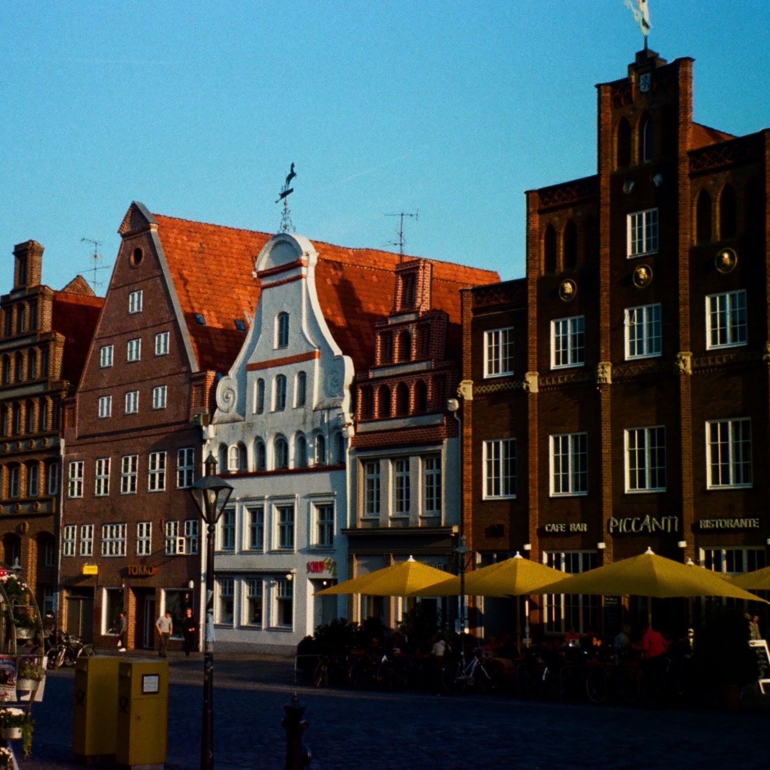 e365.earth Europe